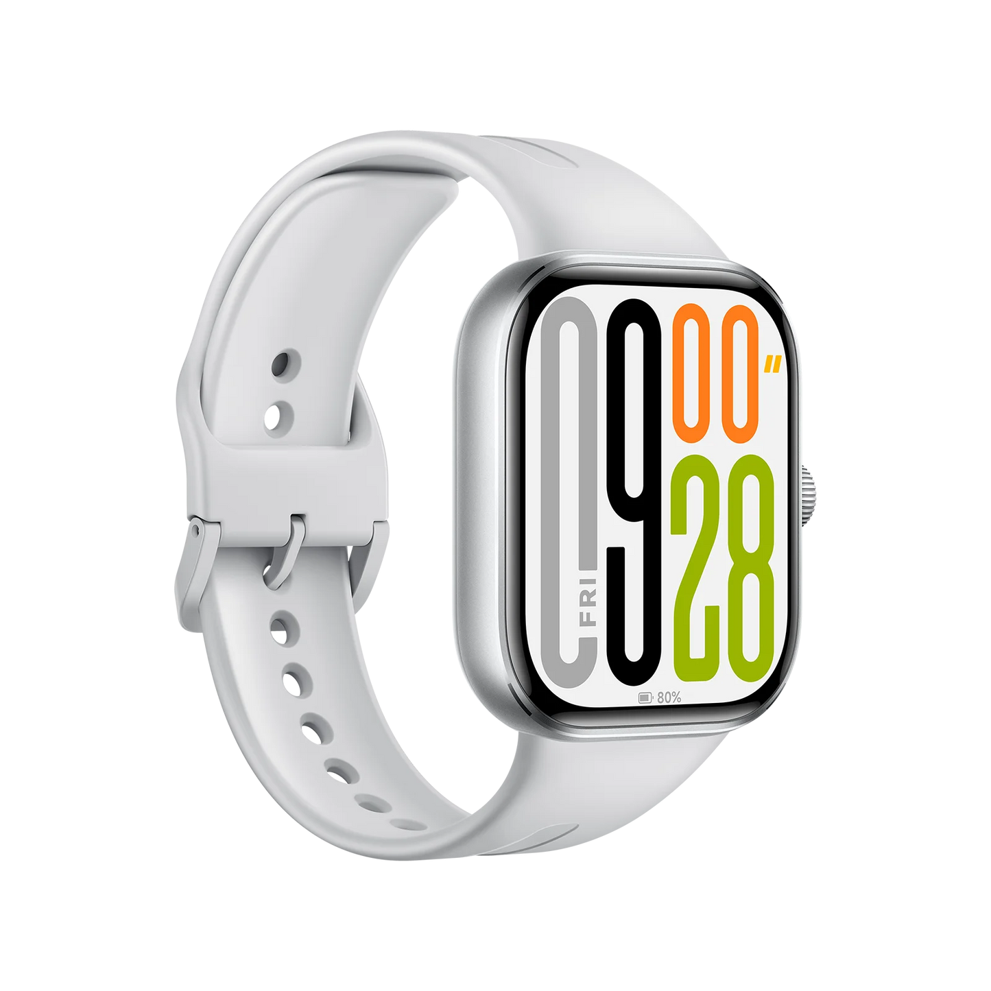 Redmi Watch 5