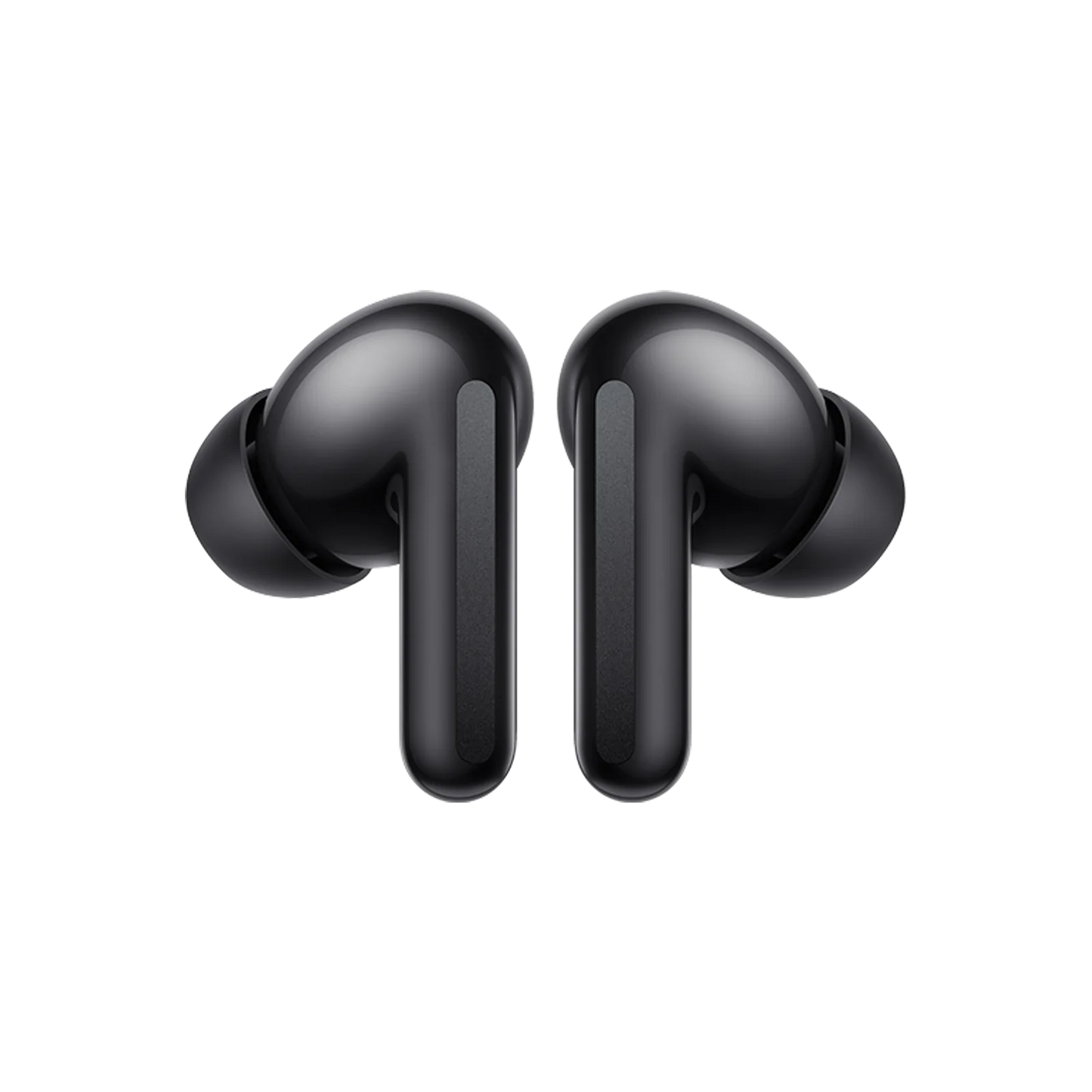 Redmi Buds 6