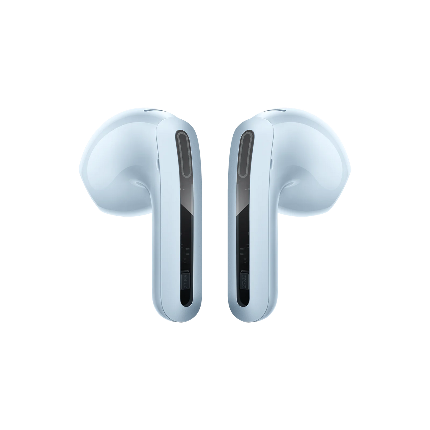 Redmi Buds 6 Active