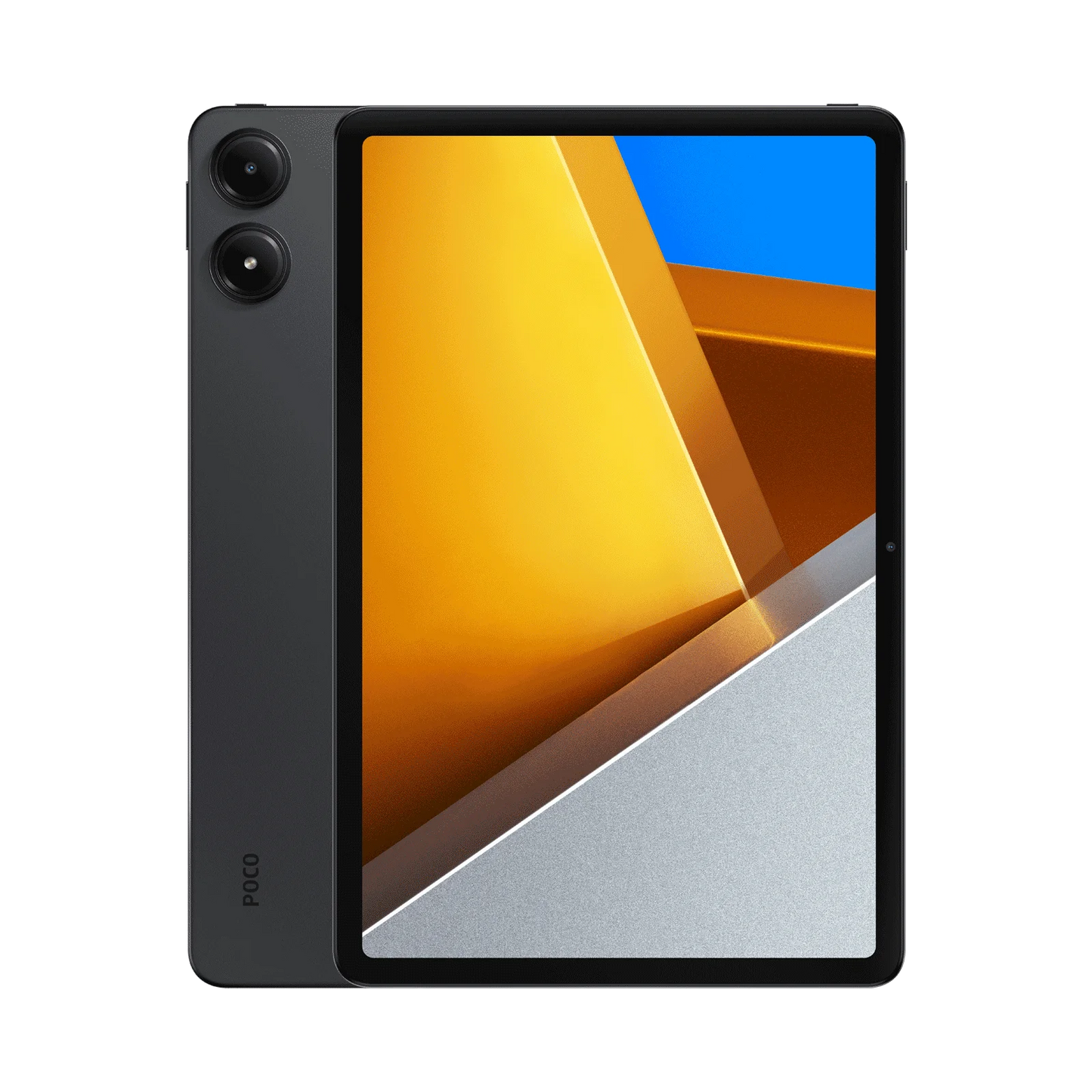 Poco Pad 8GB RAM 256GB ROM