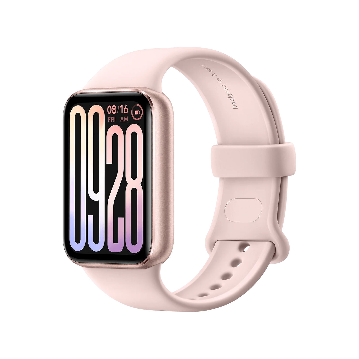 Xiaomi Smart Band 9 Pro