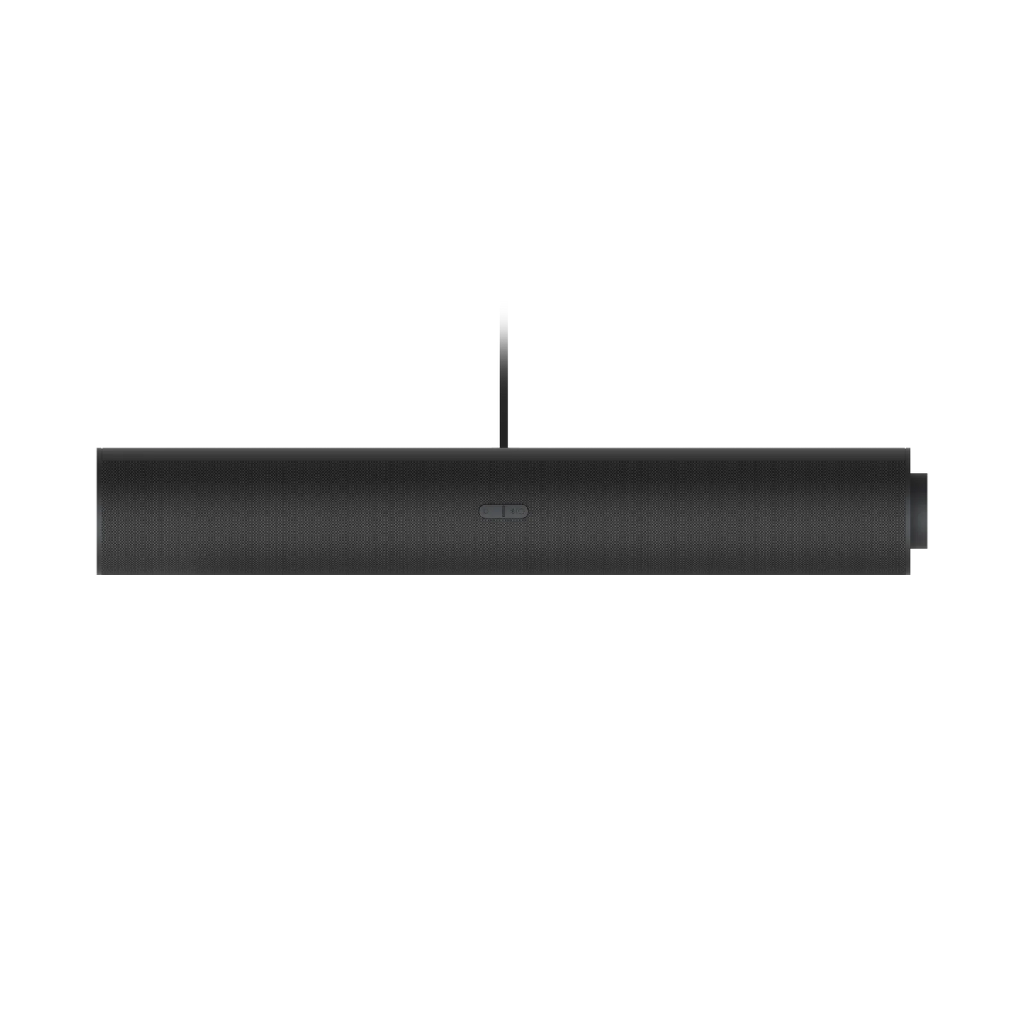 Xiaomi Desktop Speaker