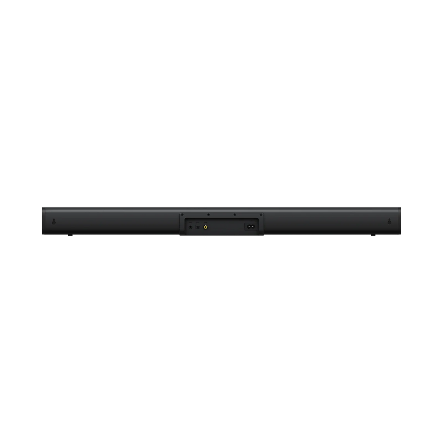 Xiaomi Soundbar 2.0ch