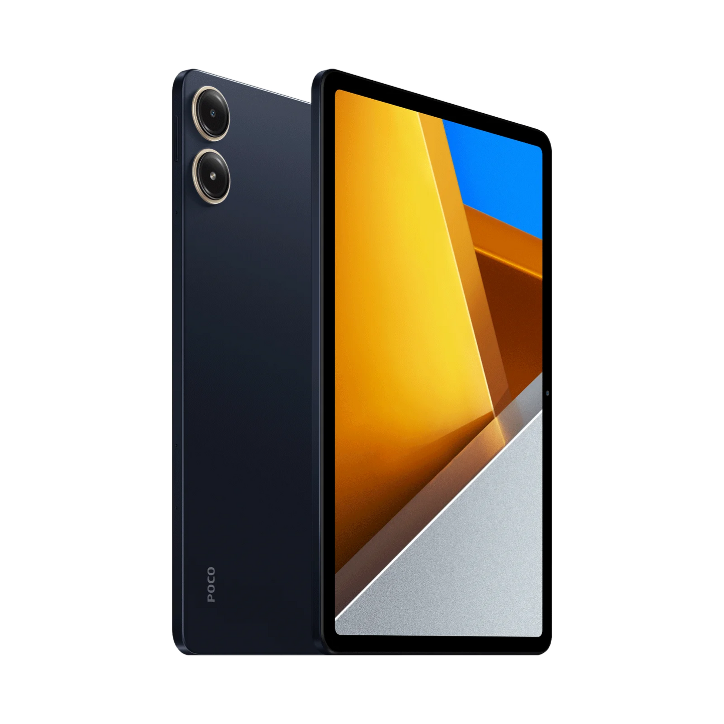 Poco Pad 8GB RAM 256GB ROM
