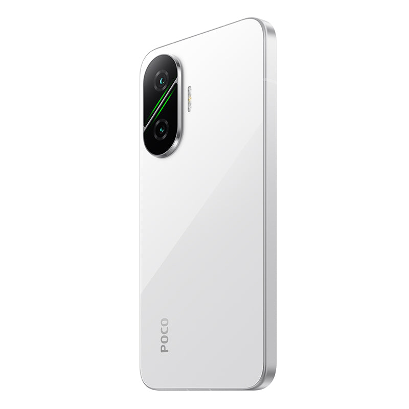 Poco F7 12GB RAM 512GB ROM
