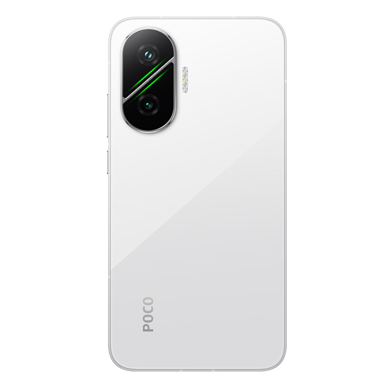 Poco F7 12GB RAM 512GB ROM