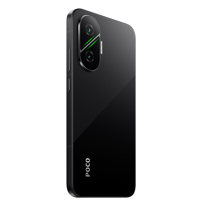Poco F7 12GB RAM 512GB ROM