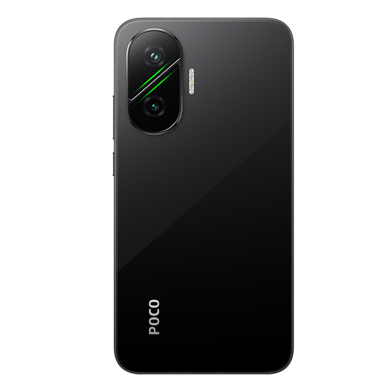 Poco F7 12GB RAM 512GB ROM