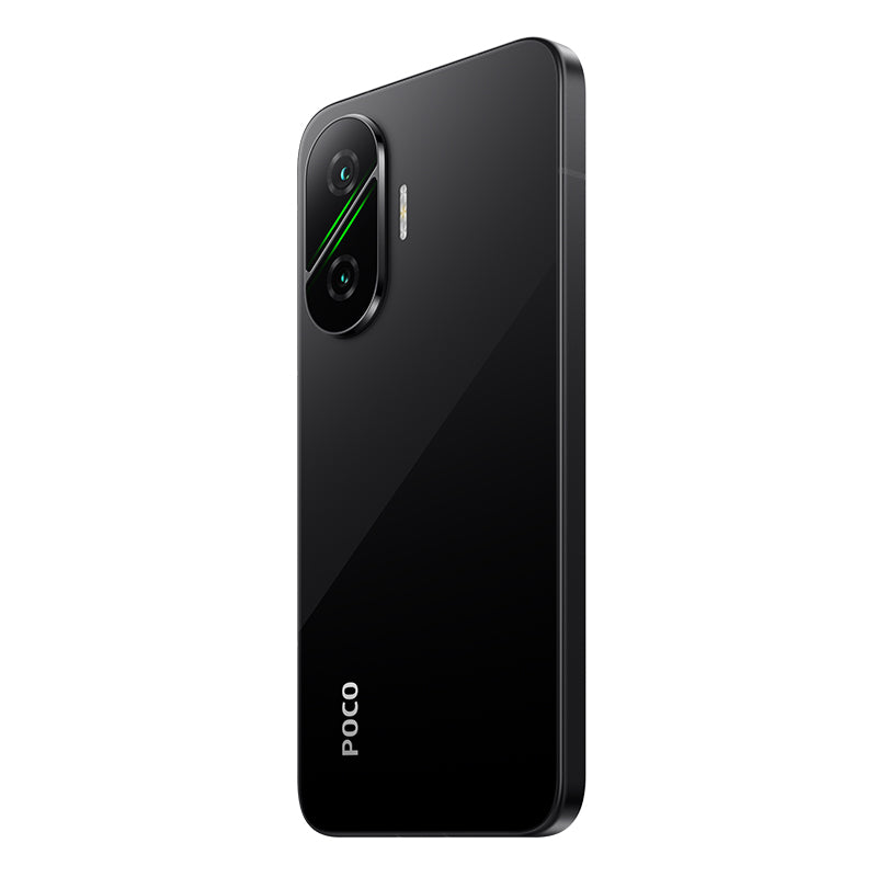 Poco F7 12GB RAM 512GB ROM