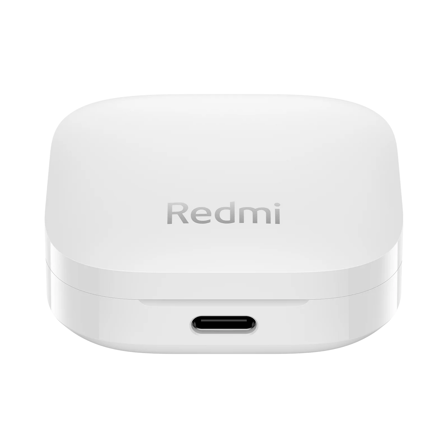 Redmi Buds 6 Active
