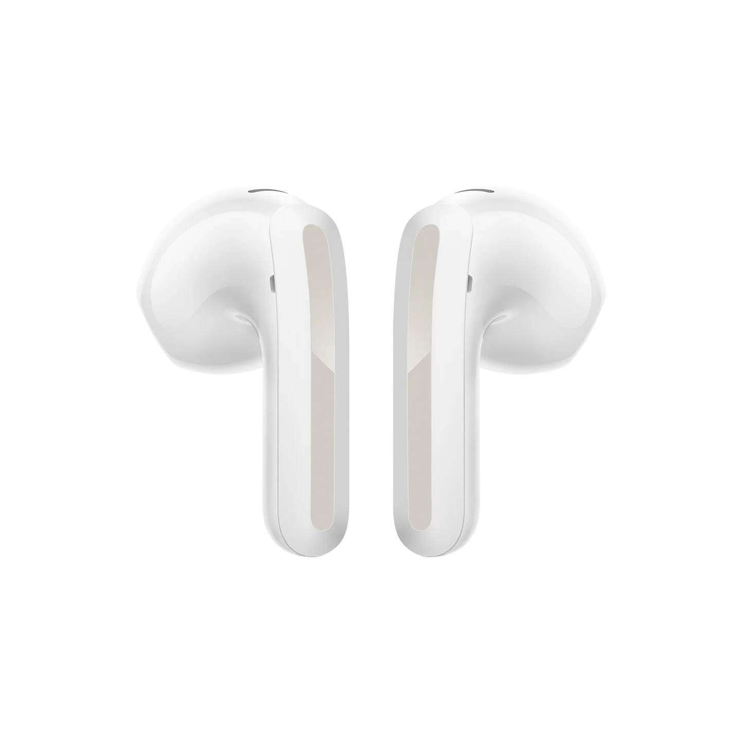 Redmi Buds 6 Active