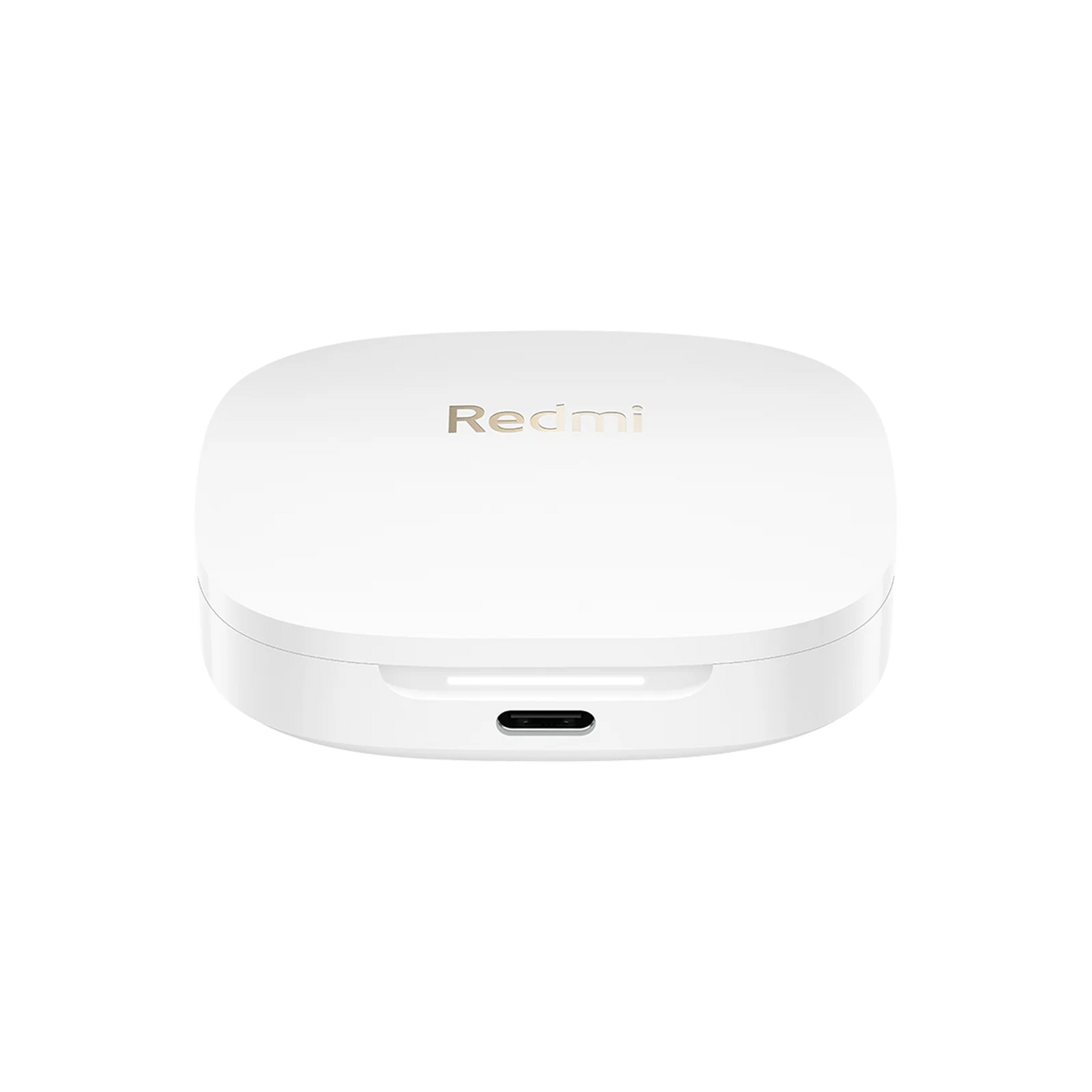 Redmi Buds 6