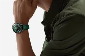 Wearables