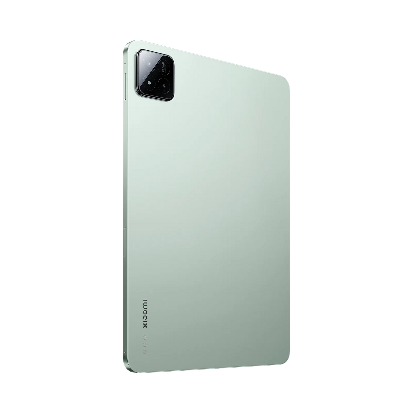 Xiaomi Pad 7 8GB RAM 256GB ROM