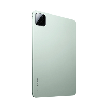 Xiaomi Pad 7 8GB RAM 256GB ROM