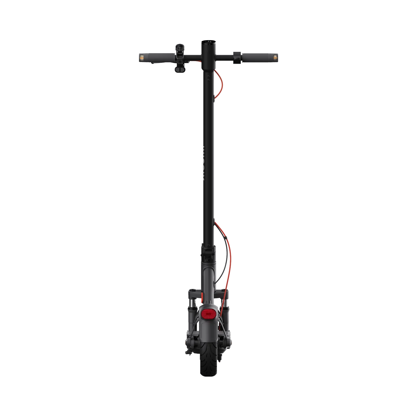 Xiaomi Electric Scooter Elite