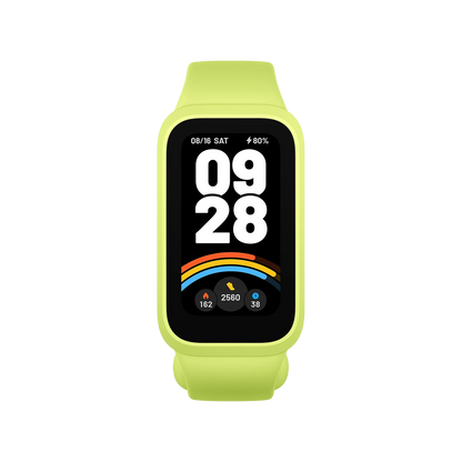 Xiaomi Smart Band 9 Active