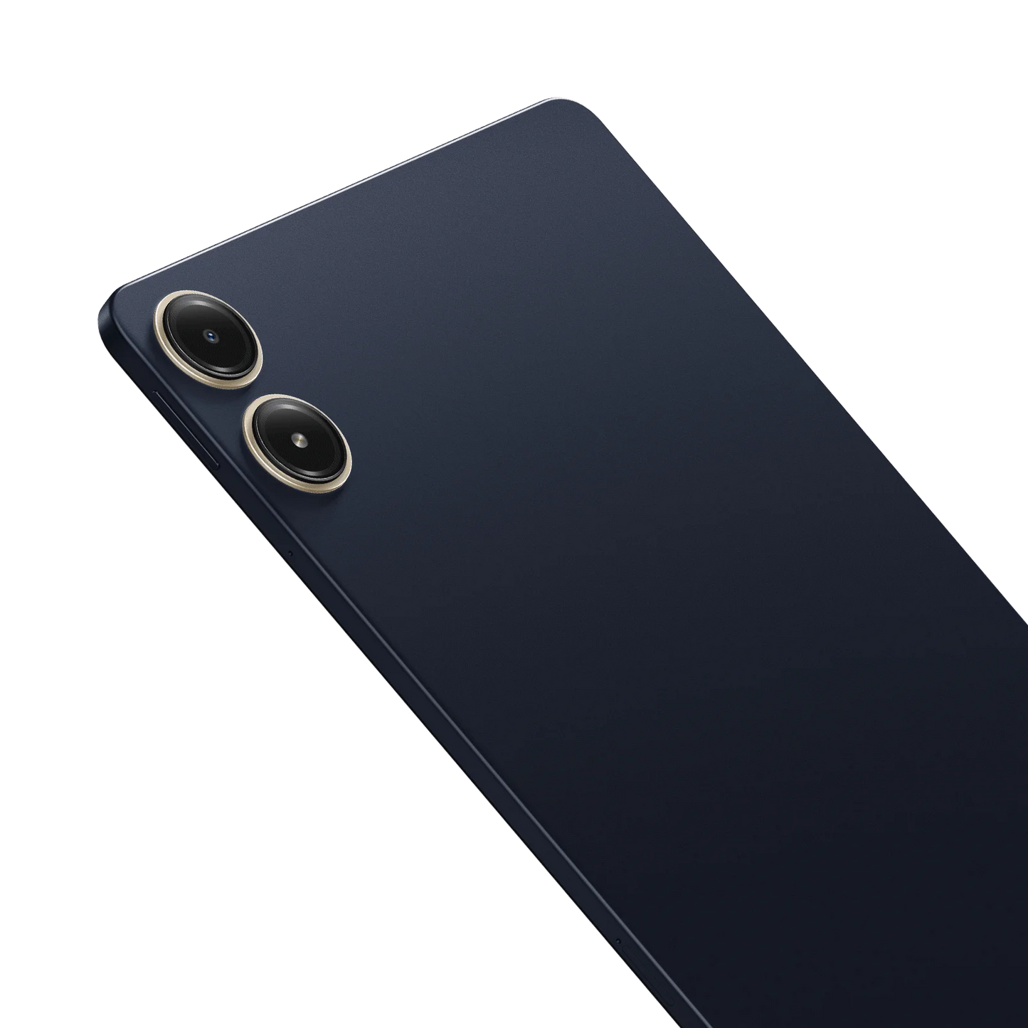 Poco Pad 8GB RAM 256GB ROM