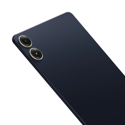 Poco Pad 8GB RAM 256GB ROM