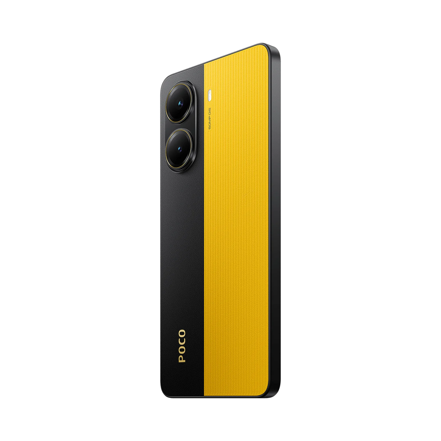 Poco X7 Pro 5G 12GB RAM 512GB ROM