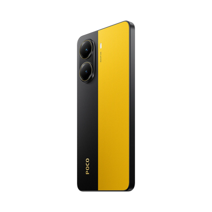 Poco X7 Pro 5G 12GB RAM 512GB ROM