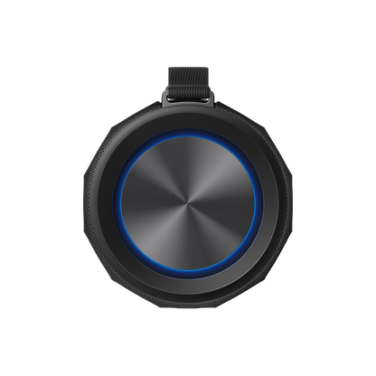 Xiaomi Bluetooth Speaker Mini