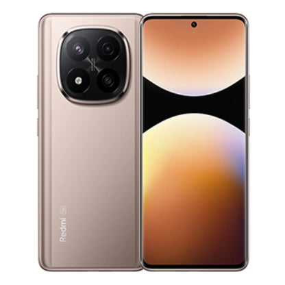 Redmi Note 14 Pro+ 5G 8GB RAM 256GB ROM