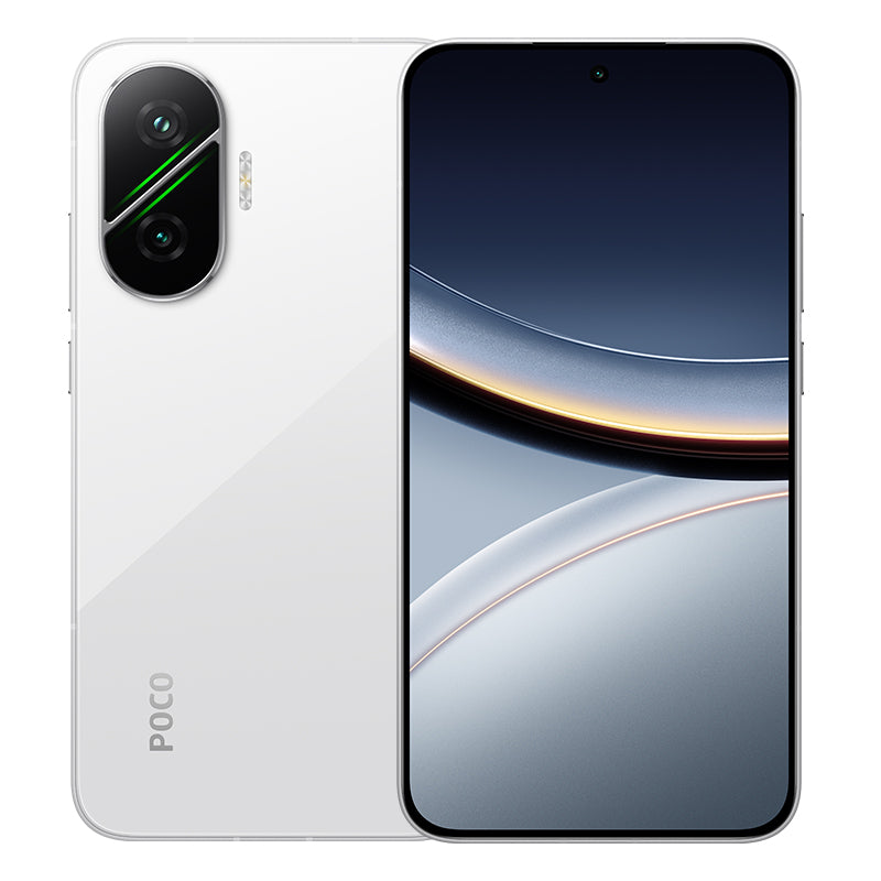 Poco F7 12GB RAM 512GB ROM