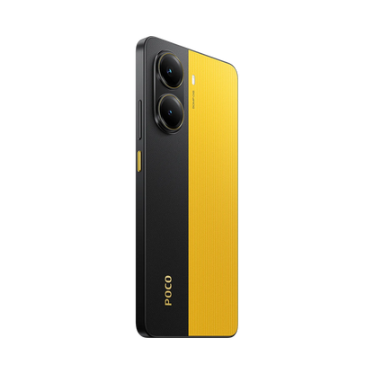Poco X7 Pro 5G 12GB RAM 512GB ROM
