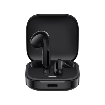 Redmi Buds 6 Active