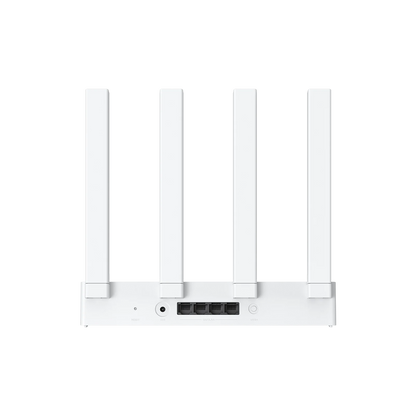 Xiaomi Router AX3000T