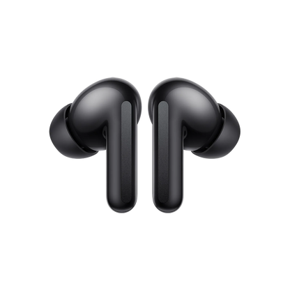 Redmi Buds 6