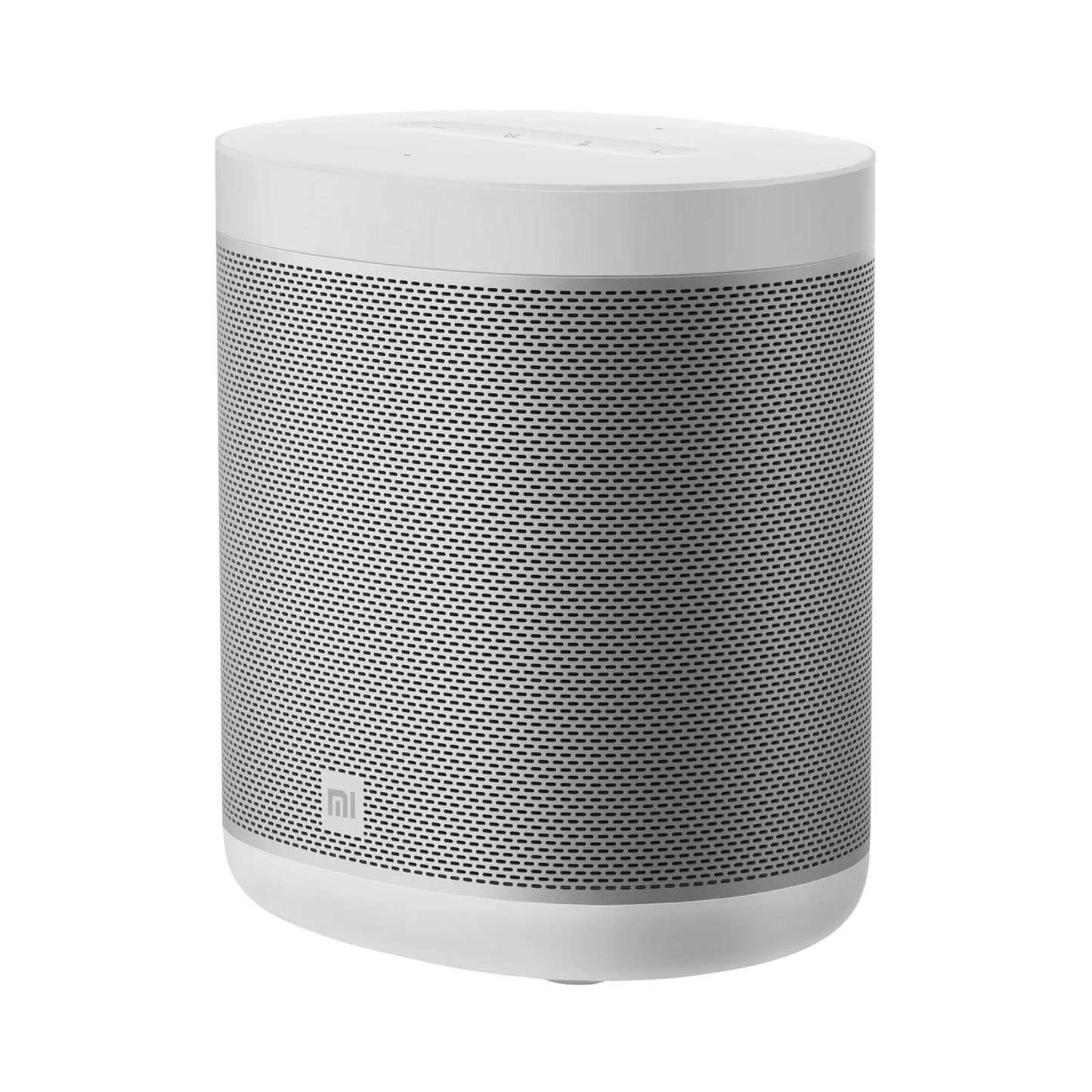 Mi Smart Speaker