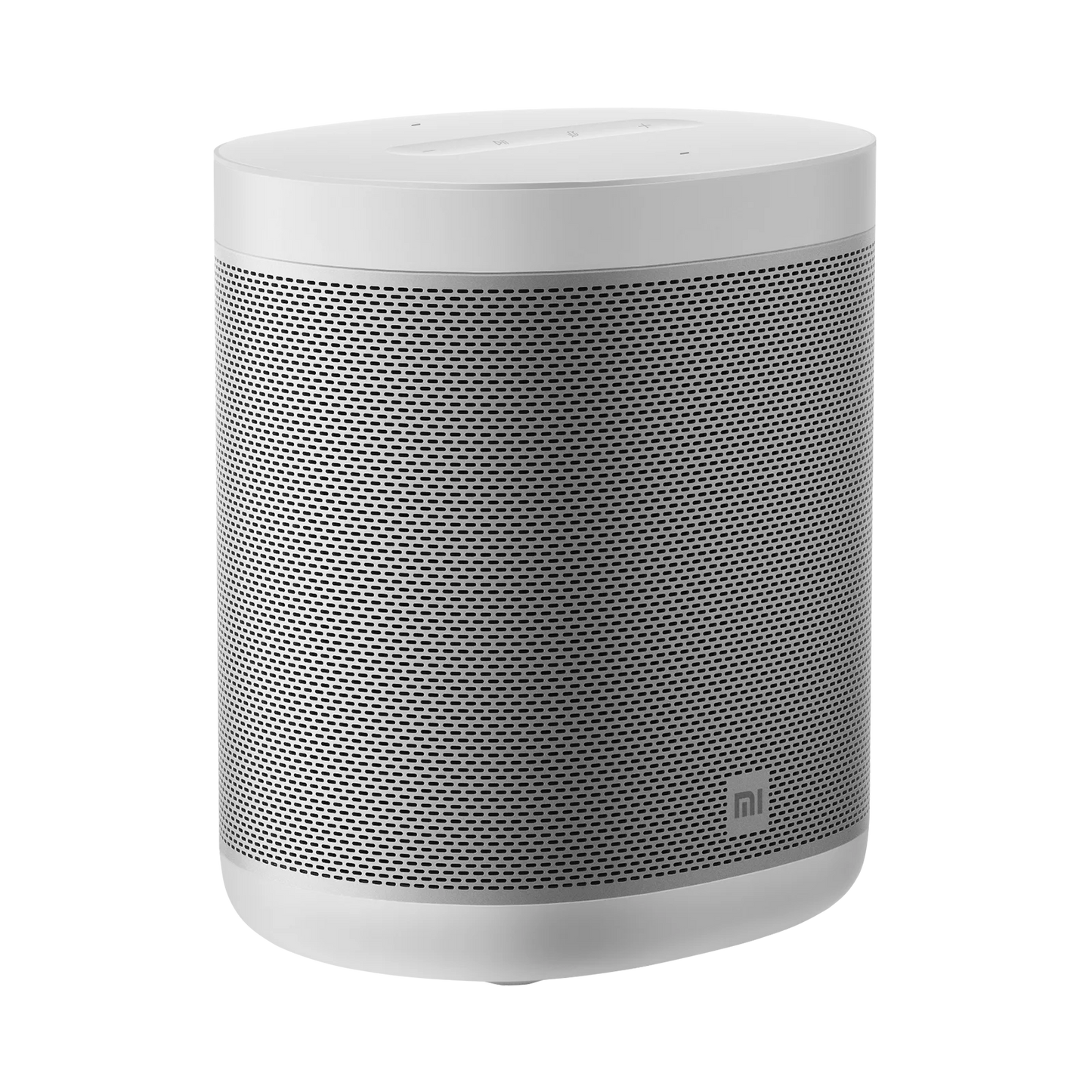 Mi Smart Speaker