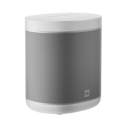 Mi Smart Speaker