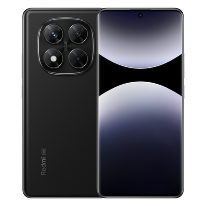 Redmi Note 14 Pro 5G 8GB RAM 256GB ROM