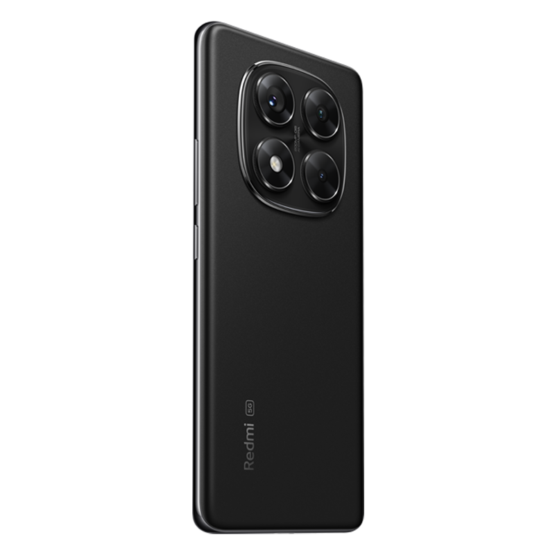 Redmi Note 14 Pro 5G 8GB RAM 256GB ROM