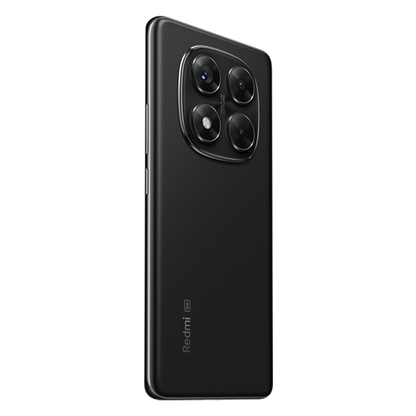 Redmi Note 14 Pro 5G 8GB RAM 256GB ROM