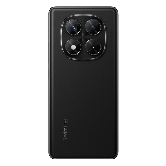 Redmi Note 14 Pro 5G 8GB RAM 256GB ROM