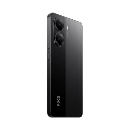 Poco X7 Pro 5G 12GB RAM 512GB ROM