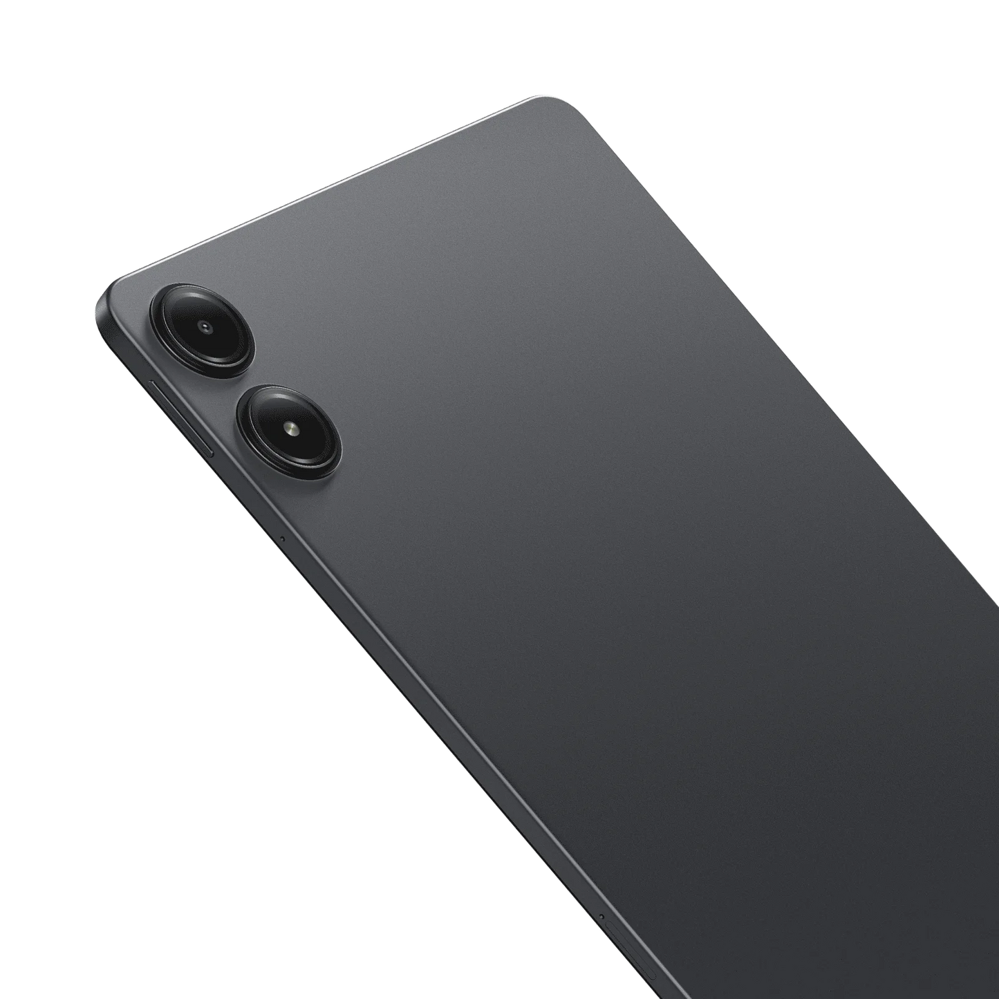 Poco Pad 8GB RAM 256GB ROM