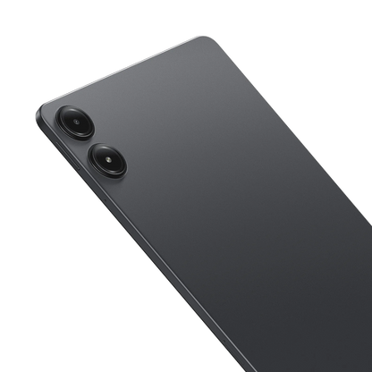 Poco Pad 8GB RAM 256GB ROM