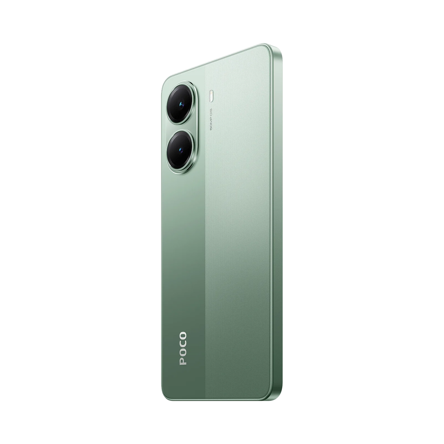 Poco X7 Pro 5G 12GB RAM 512GB ROM