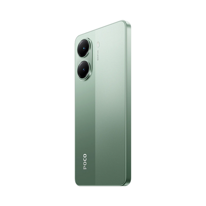 Poco X7 Pro 5G 12GB RAM 512GB ROM