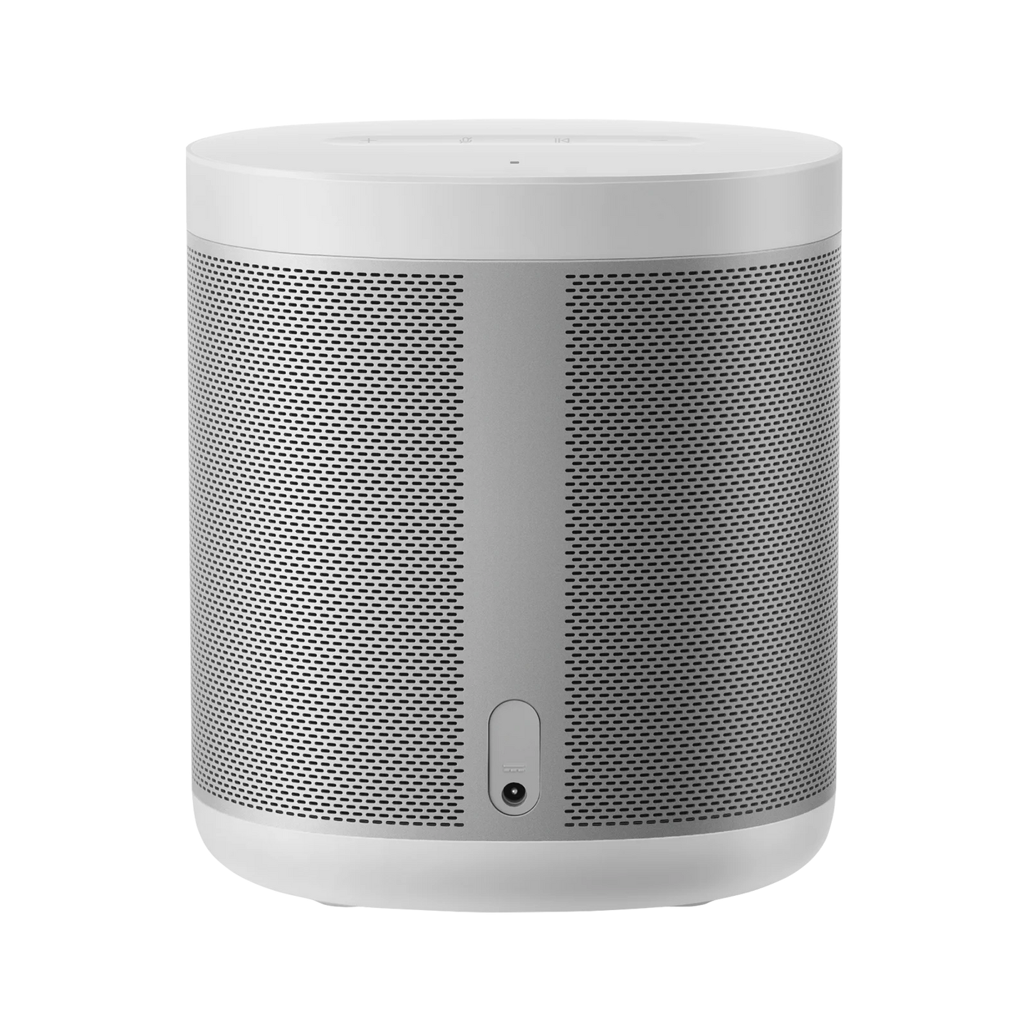Mi Smart Speaker