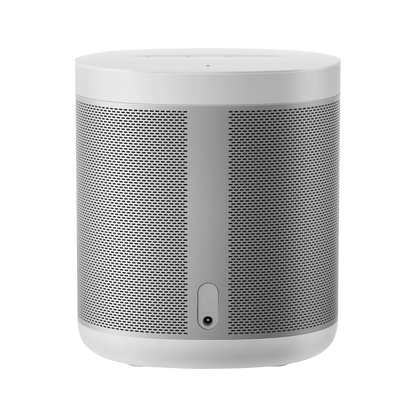 Mi Smart Speaker