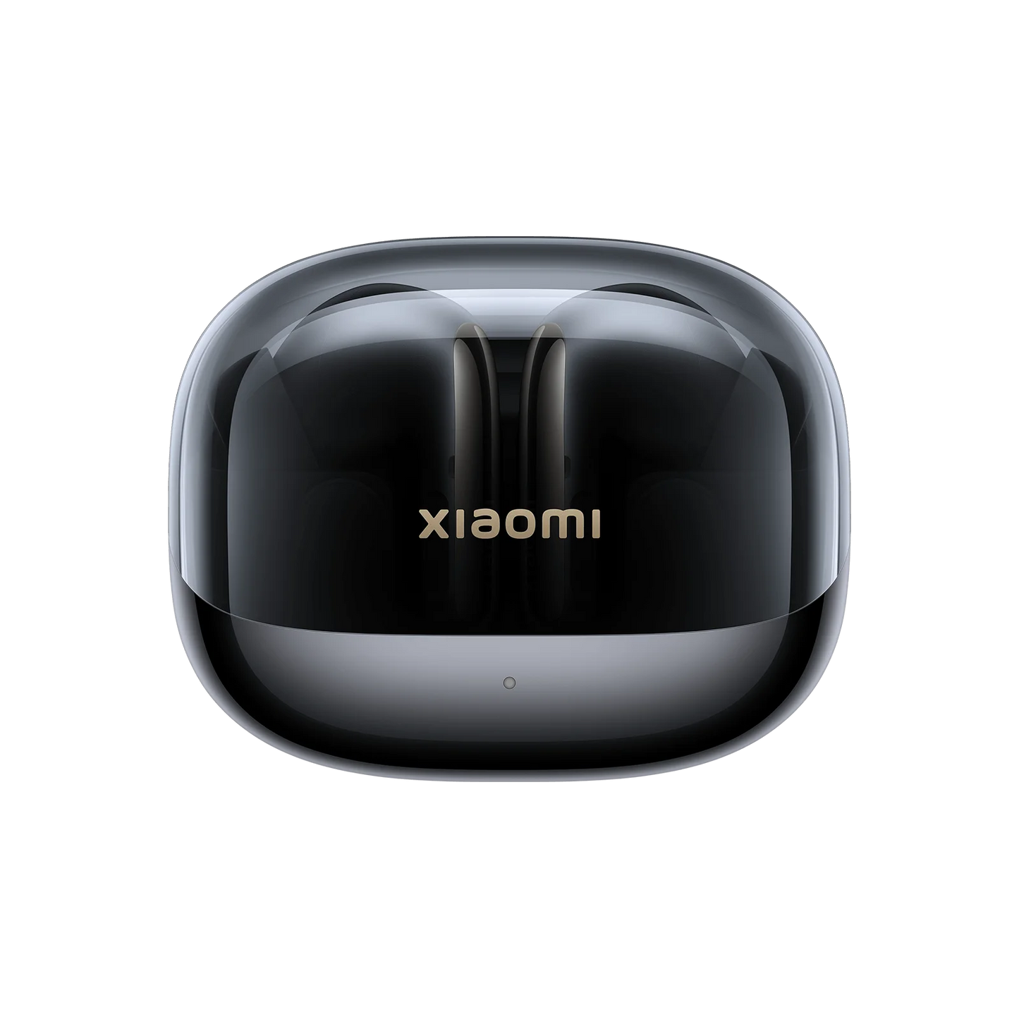 Xiaomi Buds 5 Pro