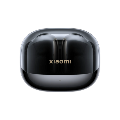 Xiaomi Buds 5 Pro