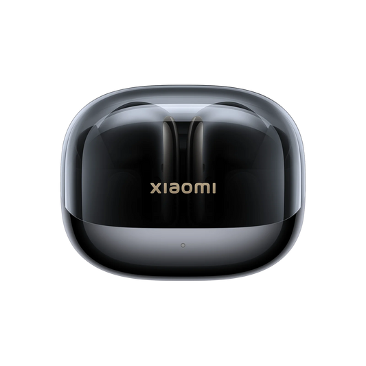 Xiaomi Buds 5 Pro