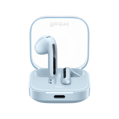Redmi Buds 6 Active